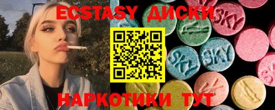 МДПВ Кизляр