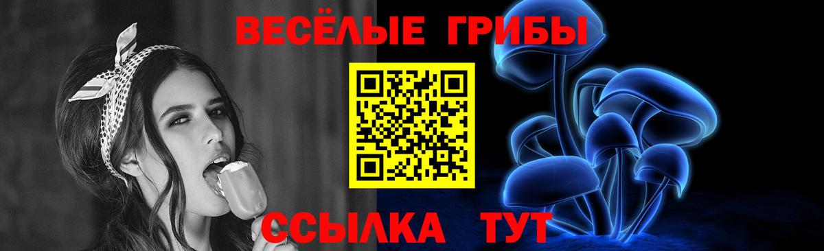 Галлюциногенные грибы мицелий Троицк